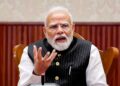 Uranium से AI तक… PM मोदी की Uzbekistan Visit में हुए बड़े फैसले, GIFT City और New Tashkent पर भी बनी बात