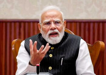 Uranium से AI तक… PM मोदी की Uzbekistan Visit में हुए बड़े फैसले, GIFT City और New Tashkent पर भी बनी बात