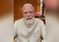 PM Modi Video Message: 'मुझे और मेरी स्वर्गीय मां को गालियां दी गईं, लेकिन मैं गुमराह बच्चों को माफ करता हूं'