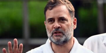 ‘देश का Education System पूरी तरह Collapse हो चुका है’… Gen Z से राहुल गांधी बोले- छात्रों का आंदोलन व्यवस्था के खिलाफ