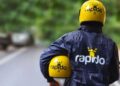 Rapido का मालिक कौन? 3 दोस्तों ने कैसे खड़ी की ₹9,200 करोड़ की कंपनी, जानिए पूरी कहानी