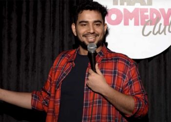 समय रैना को Supreme Court से बड़ी राहत, सभी FIR रद्द; दिव्यांगों से जुड़े मामले में कोर्ट का बड़ा फैसला