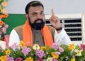 Samrat Cabinet के बड़े फैसले: युवाओं को AI की Training, Student Credit Card पर भी बड़ा ऐलान