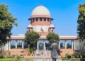 JPSC परीक्षा धांधली मामले में Supreme Court की बड़ी सुनवाई, 24 अगस्त को तय होगा आगे क्या होगा?