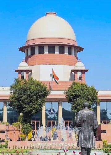 JPSC परीक्षा धांधली मामले में Supreme Court की बड़ी सुनवाई, 24 अगस्त को तय होगा आगे क्या होगा?