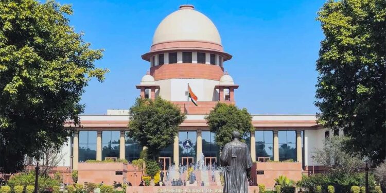 JPSC परीक्षा धांधली मामले में Supreme Court की बड़ी सुनवाई, 24 अगस्त को तय होगा आगे क्या होगा?