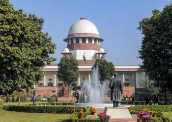 JPSC Exam में कथित गड़बड़ी पर Supreme Court पहुंचा मामला, दोबारा परीक्षा और CBI जांच की उठी मांग