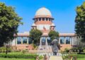 Supreme Court की सख्ती! जंतर-मंतर पर Protest को लेकर केंद्र से मांगा जवाब, नई जगह तय करने की मांग