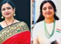 प्रिंसिपल को 27 बार चाकू मारने वाले छात्रों तक कैसे पहुंची पुलिस? ‘बाबू’ शब्द बना सबसे बड़ा सुराग