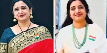 प्रिंसिपल को 27 बार चाकू मारने वाले छात्रों तक कैसे पहुंची पुलिस? ‘बाबू’ शब्द बना सबसे बड़ा सुराग