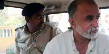 तरुण तेजपाल को बड़ा झटका! Bombay High Court ने रेप केस में ठहराया दोषी, अब Supreme Court का सहारा