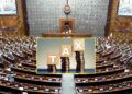 Tax Exemption Bill Passed: विदेशी निवेशकों को बड़ी टैक्स राहत, सरकारी बॉन्ड में बढ़ेगा निवेश, रुपये को मिल सकती है मजबूती