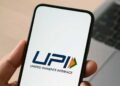 UPI Users के लिए बड़ी खबर! अब पेमेंट पर नहीं लगेगा Extra Charge, जानें सरकार ने क्या किया साफ