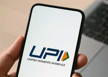 UPI Users के लिए बड़ी खबर! अब पेमेंट पर नहीं लगेगा Extra Charge, जानें सरकार ने क्या किया साफ