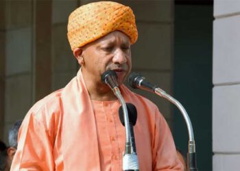 CM योगी का Independence Day पर बड़ा संदेश, देश विरोधी ताकतों को किया Alert; बोले- आजादी का मतलब…
