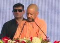 कल्याण सिंह की पुण्यतिथि पर CM योगी ने मायावती की तारीफ, अखिलेश पर साधा निशाना- ‘P’ को लेकर दिया बड़ा बयान