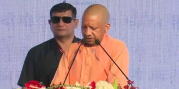 कल्याण सिंह की पुण्यतिथि पर CM योगी ने मायावती की तारीफ, अखिलेश पर साधा निशाना- ‘P’ को लेकर दिया बड़ा बयान