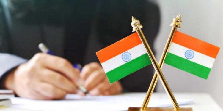 Fake IAS-IPS Network: नकली ने किया असली अफसरों की नाक में दम! MP में फर्जी अधिकारियों का बड़ा खेल बेनकाब