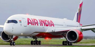 Air India Pilot Drug Test: गांजा पीकर फ्लाइट उड़ाने का दावा? पायलट का ड्रग टेस्ट निकला पॉजिटिव, Air India ने नौकरी से निकाला