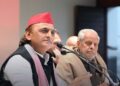 यूपी में UCC पर घमासान के बीच Expert का बड़ा दावा, BJP नहीं सपा को होगा ज्यादा फायदा? 2027 से पहले बढ़ी हलचल