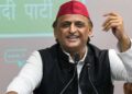 खिलाड़ियों-कलाकारों के लिए अखिलेश यादव का बड़ा ऐलान, सरकार बनी तो 21 लाख रुपये की सम्मान राशि!