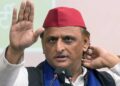 Ayodhya में SP का बड़ा संगठनात्मक बदलाव, Akhilesh Yadav ने PDA फॉर्मूले के तहत दी अहम जिम्मेदारियां