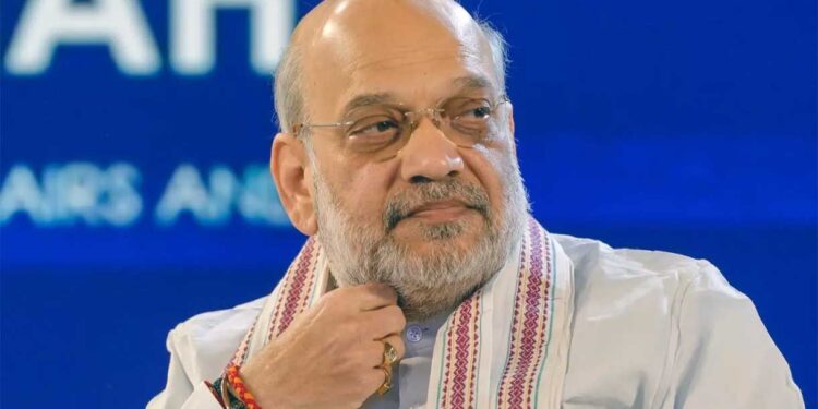 UCC पर NDA में बढ़ी हलचल, कौन साथ और कौन खिलाफ? पार्टियों का पूरा रुख जानें