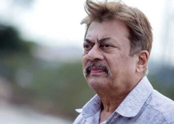 Anant Nag को मिलेगा Dadasaheb Phalke Award 2024, 22 सितंबर को सम्मान; PM Modi ने दी बधाई