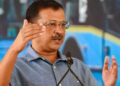 Satyendra Jain को Bail मिलते ही Kejriwal का PM मोदी पर हमला! बोले- ‘इस से आपको क्या हासिल हुआ?’