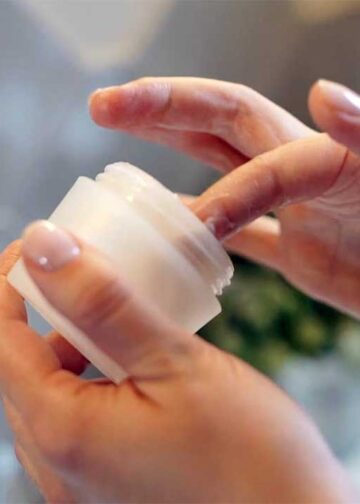 CDSCO का बड़ा Health Alert: Pakistan की इन 2 Whitening Creams पर रोक, इस्तेमाल किया तो हो सकता है गंभीर नुकसान