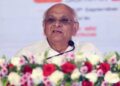Gujarat Semiconductor Hub की बड़ी छलांग! 13.66 बिलियन डॉलर का निवेश, 12 में से 6 प्रोजेक्ट राज्य में