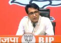 सोनिया गांधी की 1980 Voter List पर फिर खुला मामला, दिल्ली कोर्ट के फैसले से बढ़ी कानूनी हलचल