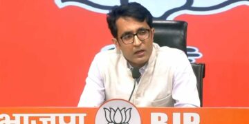 सोनिया गांधी की 1980 Voter List पर फिर खुला मामला, दिल्ली कोर्ट के फैसले से बढ़ी कानूनी हलचल