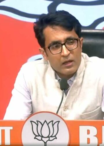 सोनिया गांधी की 1980 Voter List पर फिर खुला मामला, दिल्ली कोर्ट के फैसले से बढ़ी कानूनी हलचल