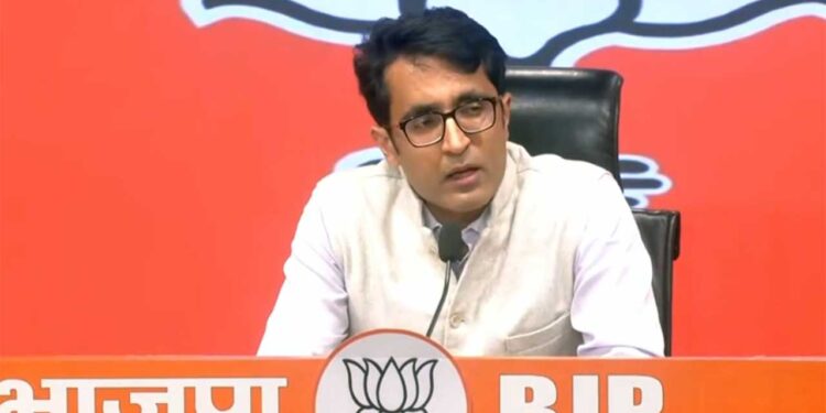 सोनिया गांधी की 1980 Voter List पर फिर खुला मामला, दिल्ली कोर्ट के फैसले से बढ़ी कानूनी हलचल