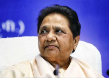 UPI Charges पर मायावती का बड़ा बयान, बोलीं- ‘जेब तो अन्ततः आमजनता की ही कटेगी’