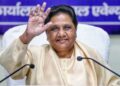 मायावती का बड़ा खुलासा: अशोक सिद्धार्थ ने क्यों नहीं लिया तुरंत संन्यास? बोलीं- ‘किस्म-किस्म के हथकंडे’ अपनाते रहे