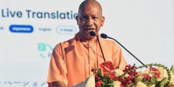 UP में चकबंदी की लंबी प्रक्रिया पर बड़ा एक्शन! 6 जिलों के 13 गांव हुए बाहर, जानें क्या है वजह