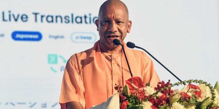 UP में चकबंदी की लंबी प्रक्रिया पर बड़ा एक्शन! 6 जिलों के 13 गांव हुए बाहर, जानें क्या है वजह