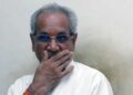 चंपत राय की वापसी पर लगा ब्रेक! गोविंद देव गिरी बने राम मंदिर ट्रस्ट के महासचिव, अब संभालेंगे बड़ी जिम्मेदारी
