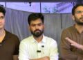 CEC के इस्तीफे की मांग के बीच CJP नेताओं की बढ़ीं मुश्किलें, Delhi HC में आज अर्जेंट सुनवाई