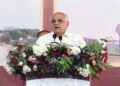 Gujarat में Ayushman कवच हुआ दोगुना! 5 लाख से बढ़कर 10 लाख, 2.92 करोड़ कार्ड जारी