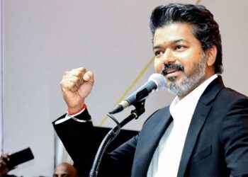 सरकारी अस्पताल में बच्चे का जन्म होते ही मिलेगा 1 ग्राम सोना, CM विजय की बड़ी योजना 28 सितंबर से