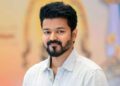 तमिल भाषा पर CM विजय का बड़ा दांव! Madras High Court में तमिल को मुख्य भाषा बनाने के लिए विधानसभा में आएगा प्रस्ताव
