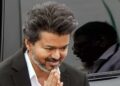 Tamil Nadu में RTI पर बड़ा यू-टर्न, Law & Order विभाग को छूट देने वाला आदेश रद्द