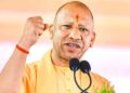 CM योगी के AI Video पर घमासान! BJP ने अखिलेश यादव से मांगी माफी, कहा- सनातन का हुआ अपमान