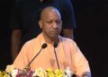 नौकरी, Tablet, Startup और Scooty तक… CM योगी के युवाओं के लिए 7 बड़े ऐलान, जानिए किसे मिलेगा फायदा