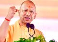 Teachers Day पर CM Yogi का खास संदेश, बोले- प्राचीन ज्ञान और Modern Education से बन रही नई पीढ़ी