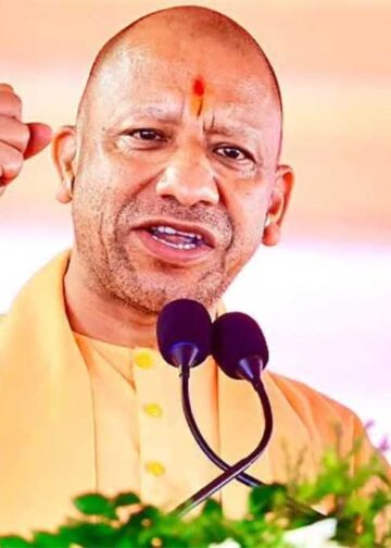 Teachers Day पर CM Yogi का खास संदेश, बोले- प्राचीन ज्ञान और Modern Education से बन रही नई पीढ़ी