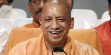 महिला एशिया कप 2026 जीतते ही छाईं भारतीय बेटियां, सीएम योगी ने कहा- ‘करोड़ों बेटियों के सपनों को नई उड़ान’
